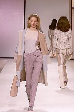 Look 19